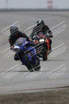 media/Nov-30-2025-TrackDaz (Sun) [[d8b22663df]]/C Group/Session 4 (Outside Grapevine)/